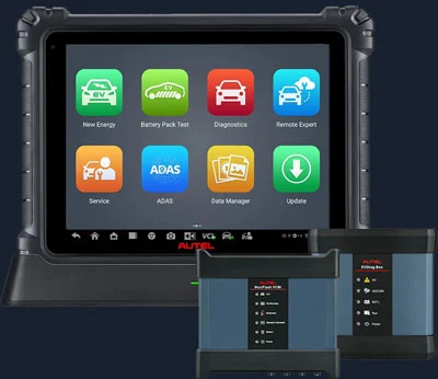 Autel